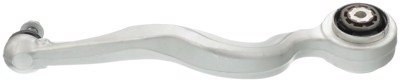 TC7818