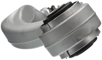 TC7818