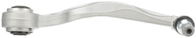 TC7818