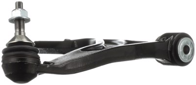 TC7822