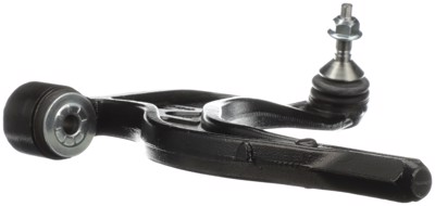 TC7822
