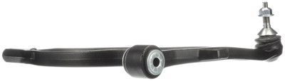 TC7823