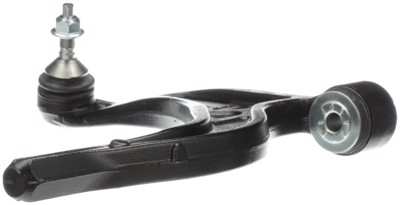 TC7823