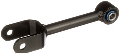 TC7825