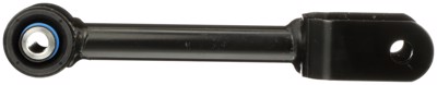 TC7825