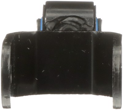 TC7825