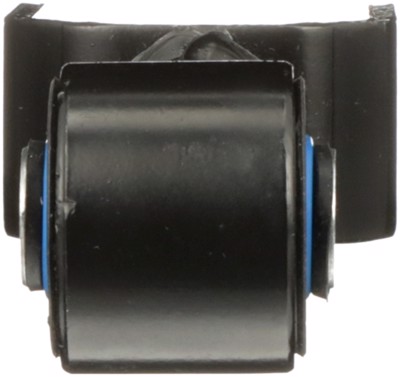 TC7825