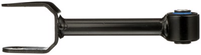 TC7825