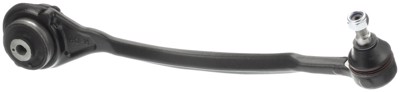 TC7832