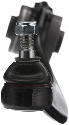 TC7832