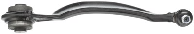 TC7832