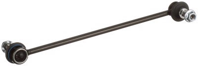 TC7836