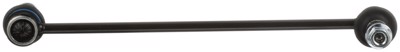 TC7836