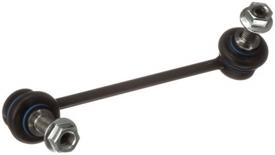 TC7838