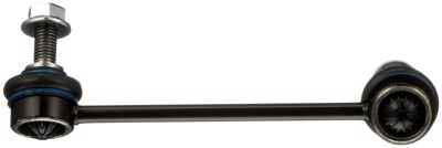 TC7838