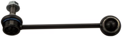 TC7838