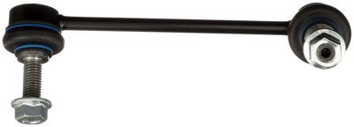 TC7838