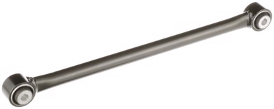 TC7840