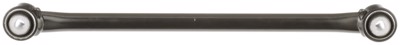 TC7840