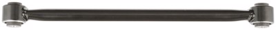 TC7840