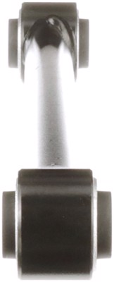 TC7840