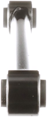 TC7840