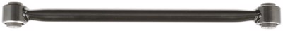 TC7840