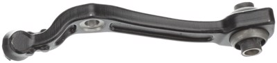 TC7842