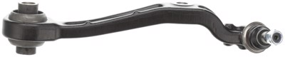 TC7842