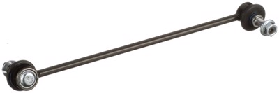 TC7848