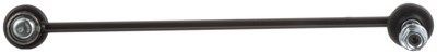 TC7848