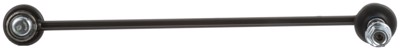 TC7849