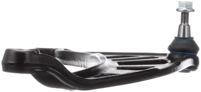 TC7852