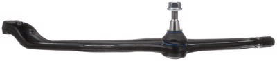 TC7852