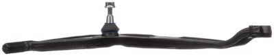 TC7852