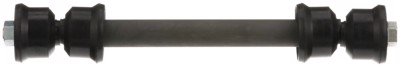 TC7854