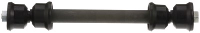 TC7854