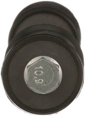 TC7854