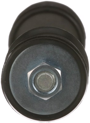 TC7854