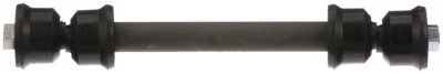TC7854