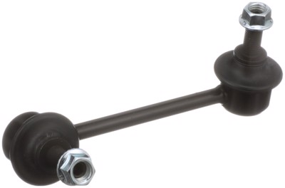 TC7857