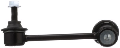 TC7857