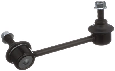 TC7858