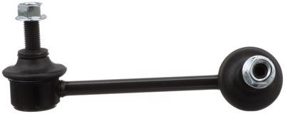 TC7858