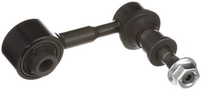 TC7859