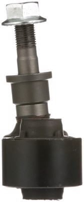 TC7859
