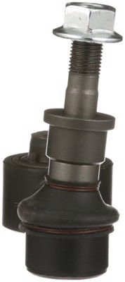 TC7859