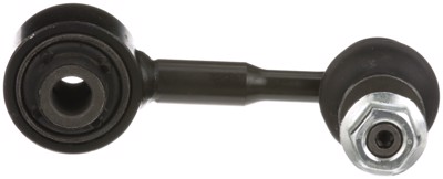 TC7859