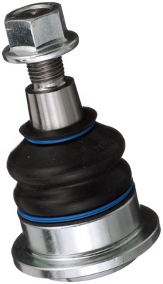 TC7860
