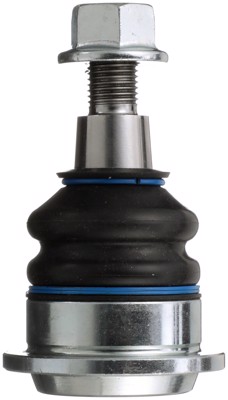 TC7860